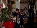 Picture 369